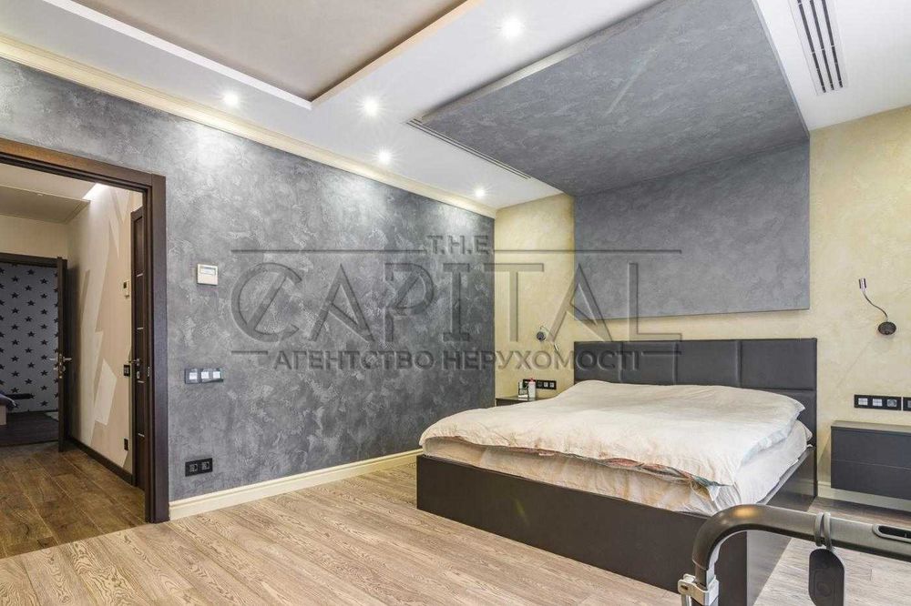 Оренда будинку,Віта-Поштова,250 м2, 20 соток, гардеробна,гараж,басейн