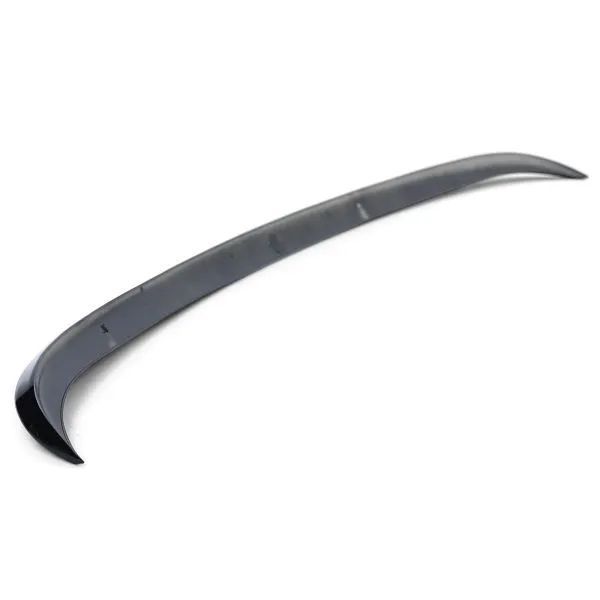 Aileron Bmw Série 5 E60 (2003 a 2010)