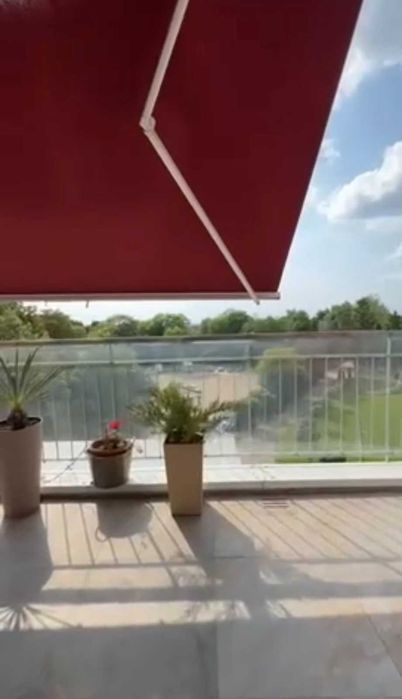 2-кімнатна квартира за адресою вул. Старознесенська (площа 69 м²) - Atlanta.ua - фото 11