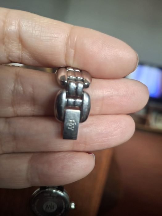 Relógio Raymond Weil