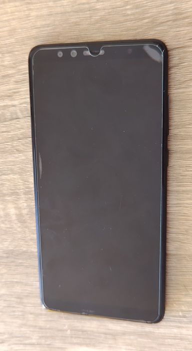 Lenovo K5 Pro 6/64
