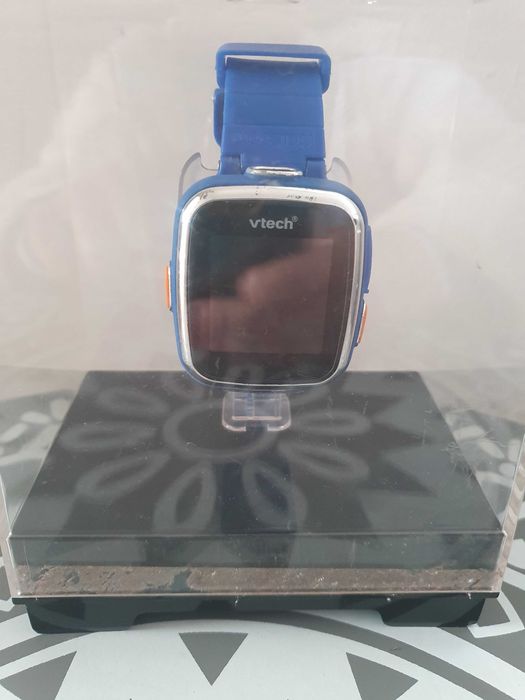 Relogio criança Kidzom