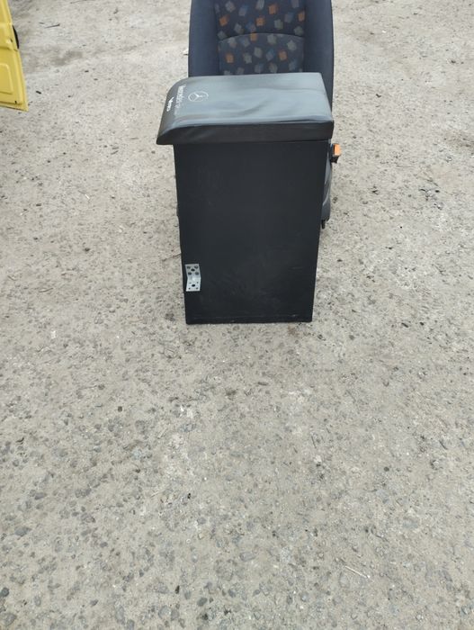 Продам электропривод боковых дверей вито.