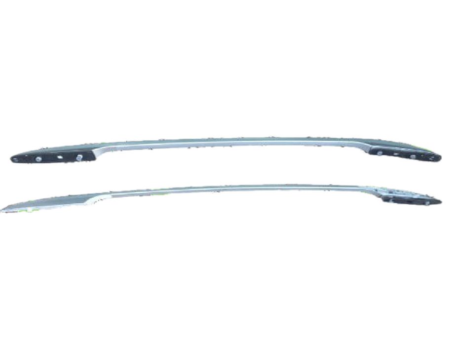 Barra de tejadilho RENAULT Scénic III (JZ0/1_)