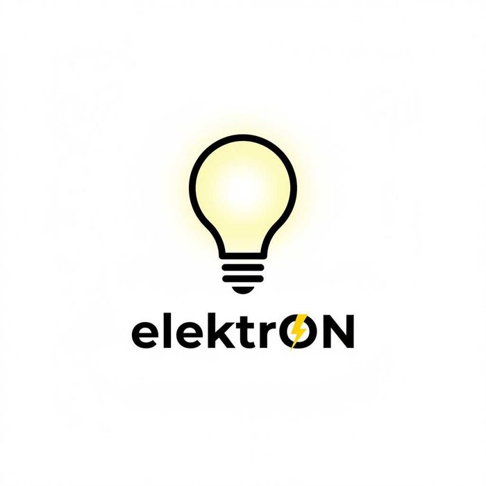 ElektrON - Twój lokalny elektryk! Awarie Wymiana Indukcja Domofony AGD