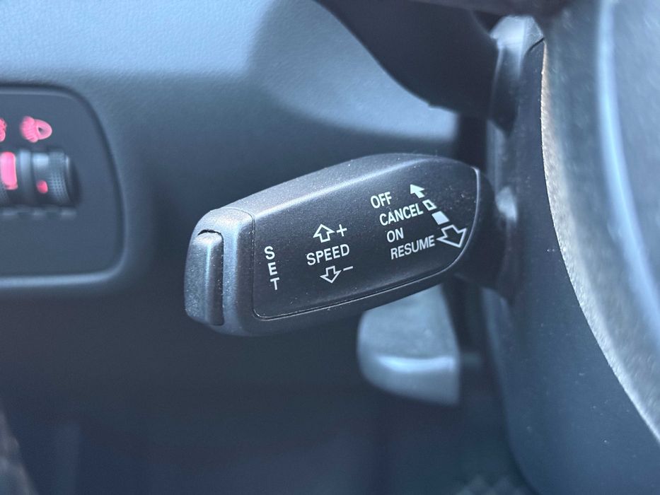 Audi A1 Sportback  TDI 90cv Ultra / NACIONAL