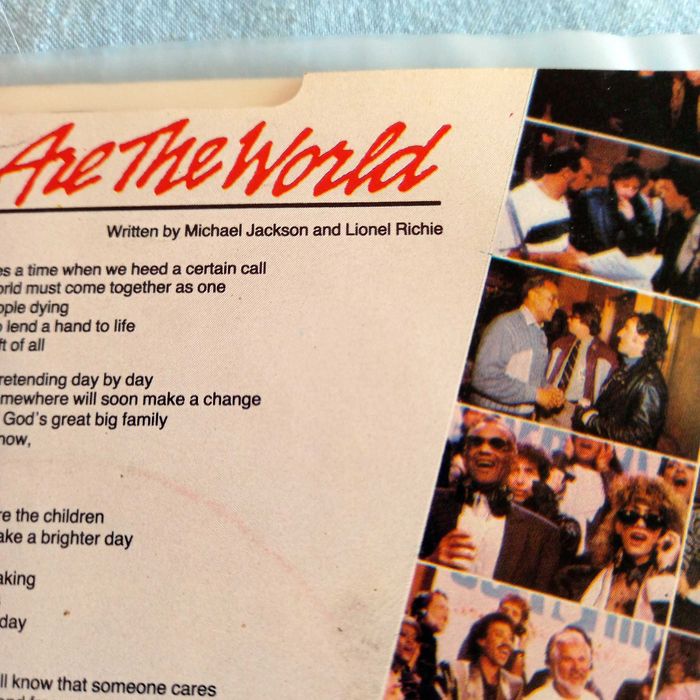 3 discos vinil Wham - LAST CHRISTMAS (George Michael) + I'm Your Man +