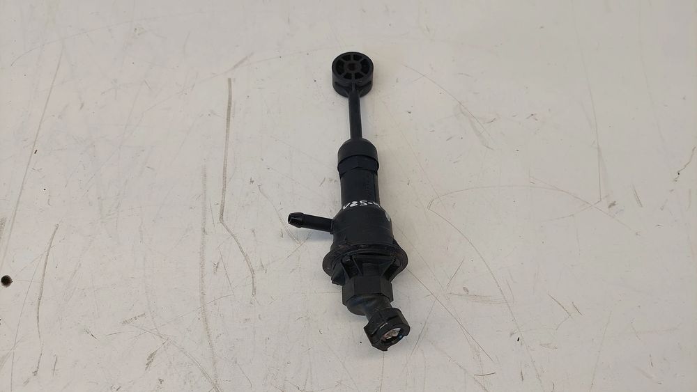 Bomba de embraiagem FIAT Ducato Chassis (250_, 290_)