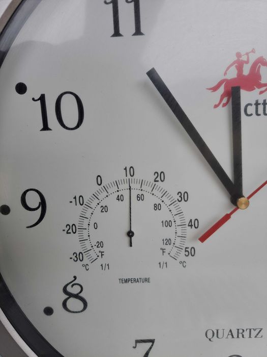 Lote de artigos dos CTT para colecionador