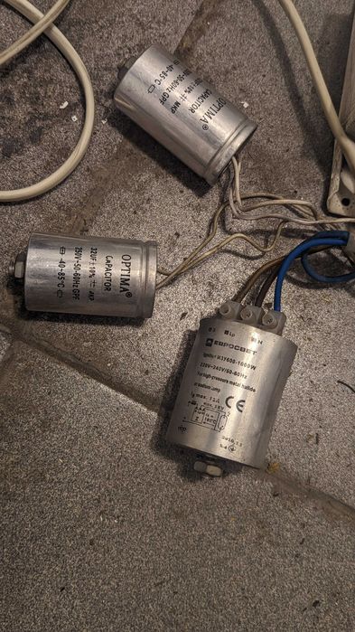 днат 600 светильник