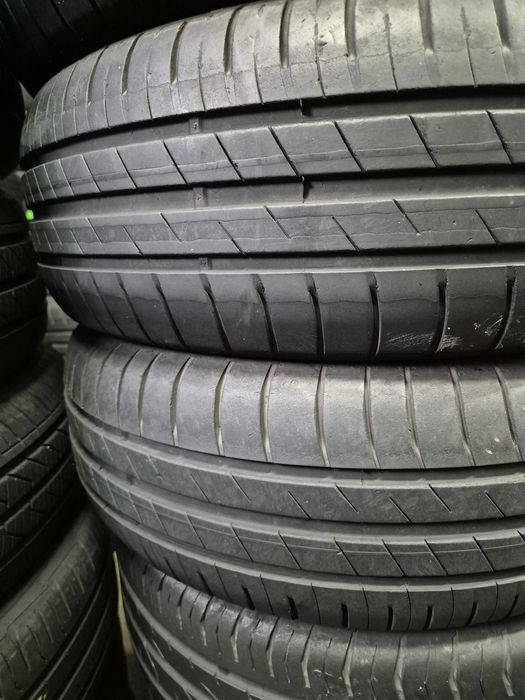 Шини 195/65/15, Good Year,  (295)