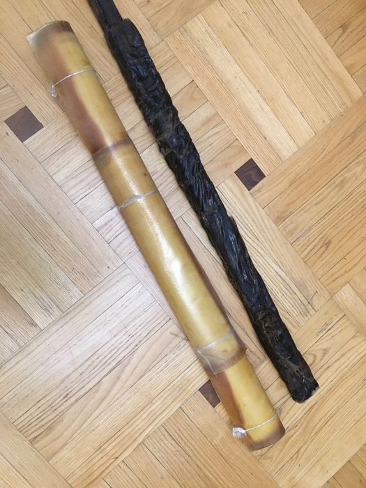 Ллакоткань, стеклолакоткань, стеклолента, каптон пленка СССР