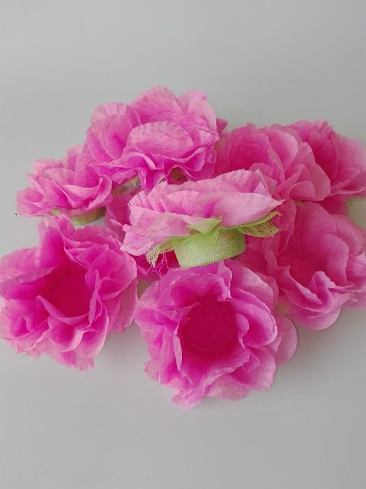 Forminhas Flor Para Doces