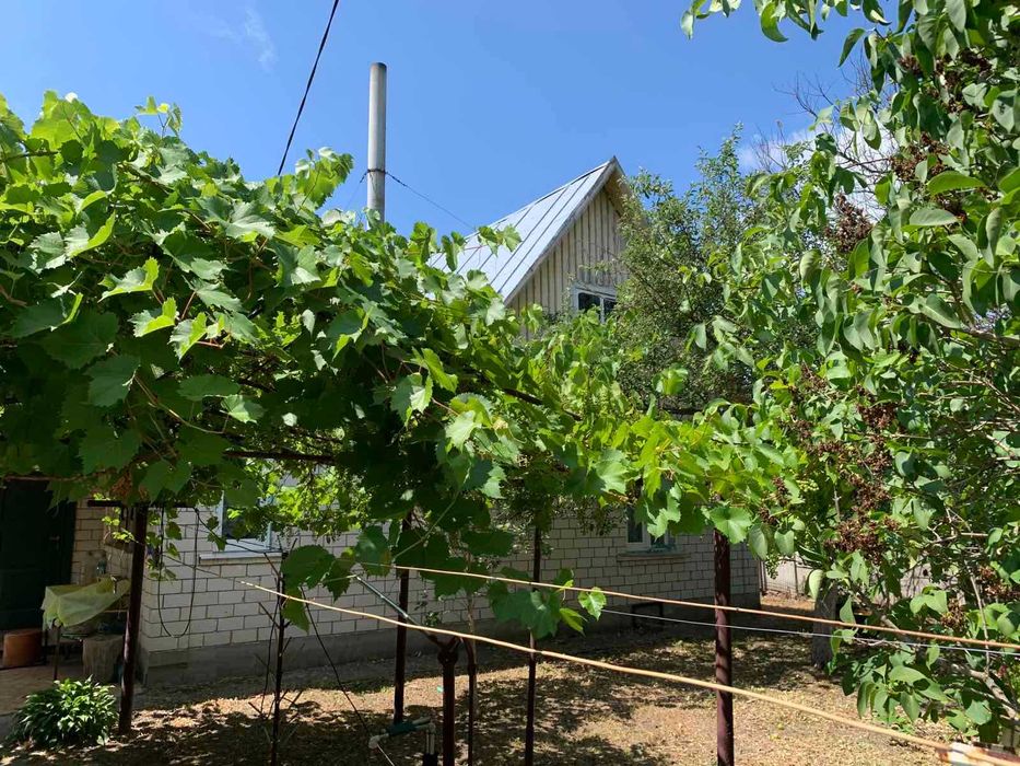 Продаж будинку в селі Бзів, 24 сотки