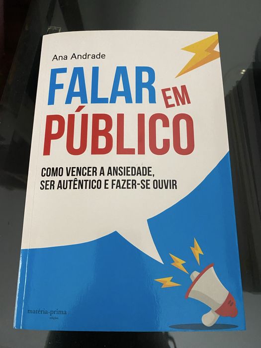 Livros Direito - excelente estado
