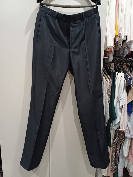 Garnitur męski Recman