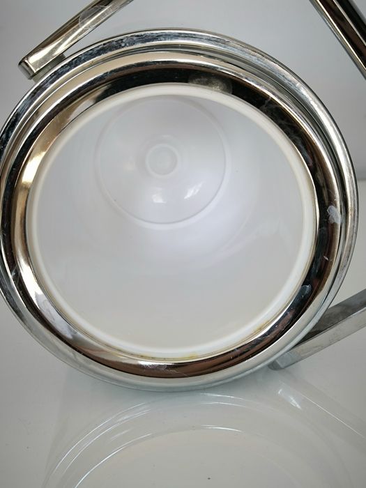 Zojirushi Elephant Pojemnik na lód kostki lodu  made in Japan