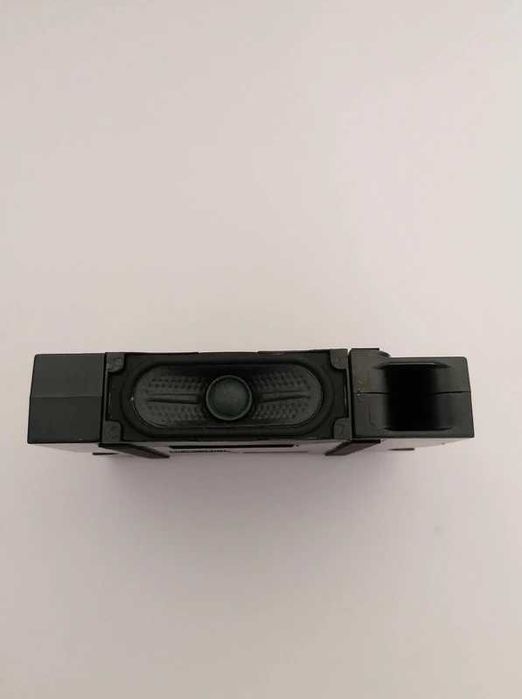 Colunas TV Televisão 10/14W 6 Ohm - Speakers