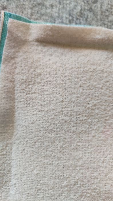 Яскраві декоративні наволочки (інтер'єр, декор)