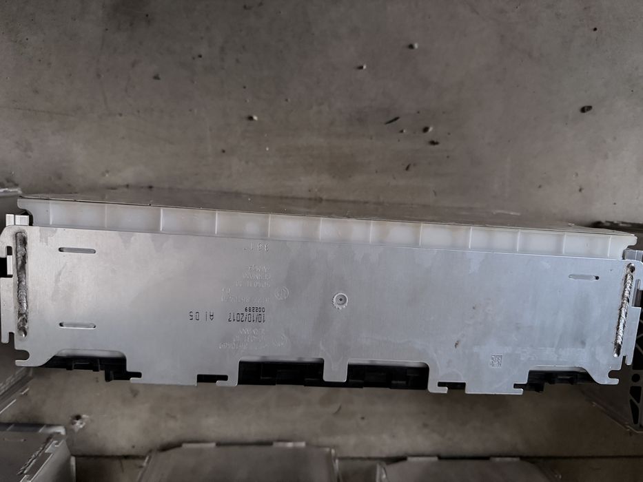 Baterias auto para quem quiser utlizar em paineis solares