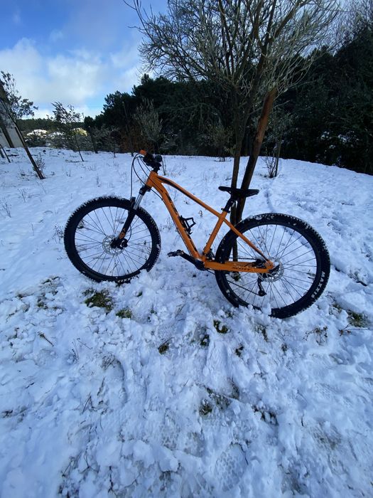 Scott aspect 720 27.5