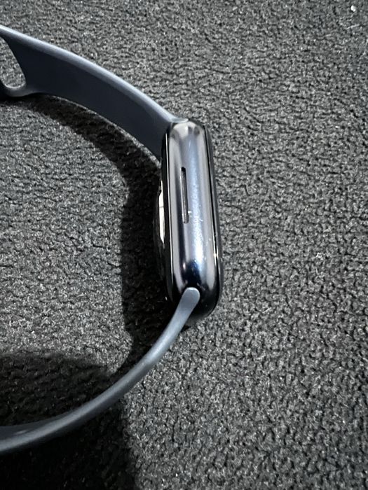 Apple Watch Series 7 45mm