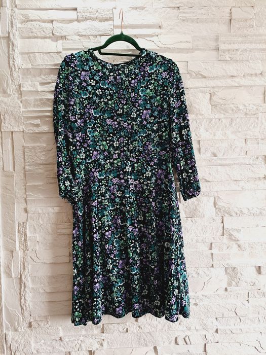 Piękna sukienka L/XL Orsey
