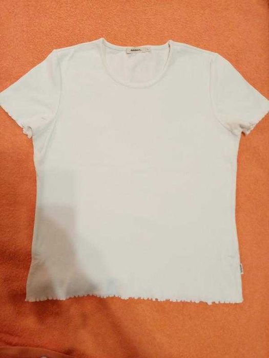 Свитер. Футболка, р. 50