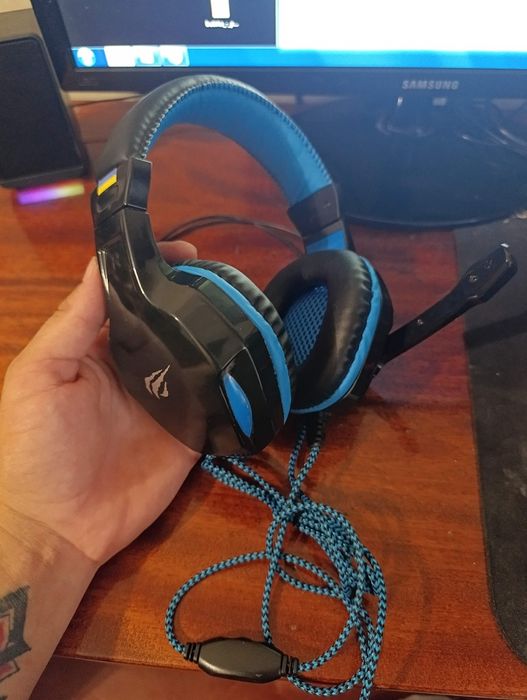 Монитор (Belinea)