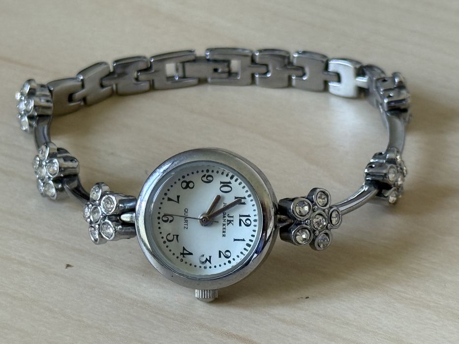 Zegarek damski Jordan Kerr