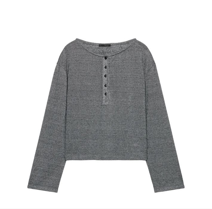 Костюм зара zara новий