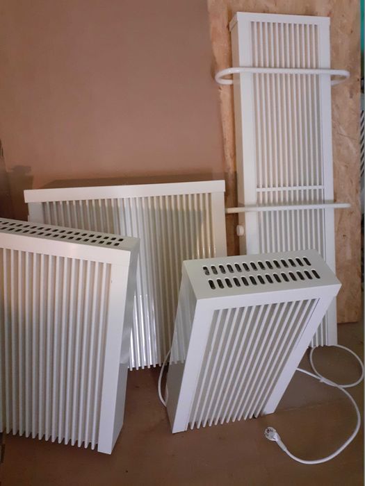 Oszczedny grzejnik 230V,nie piec,drewno,domek,węgiel,pellet,pv,pawilon