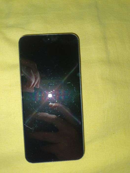 Продам Xiaomi 13 8/256