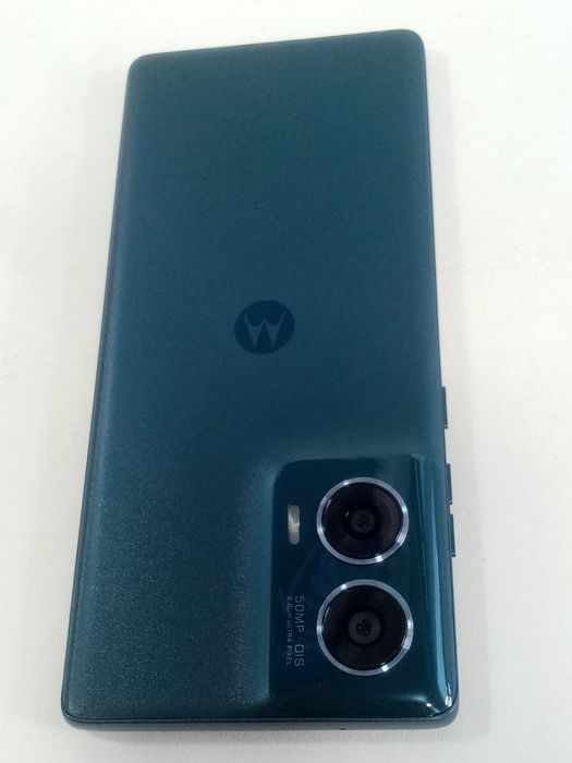 moto g24 - купить мобильные телефоны и смартфоны - Цена на OLX.ua