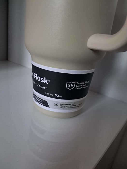 Kubek termiczny Hydro Flask 0.946 L