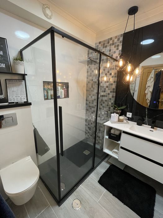 Apartamento T3 na Quinta Grande - Alfragide