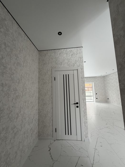 Продаж таунхауса з ремонтом від забудовника! Поруч ТЦ, АТБ, транспорт