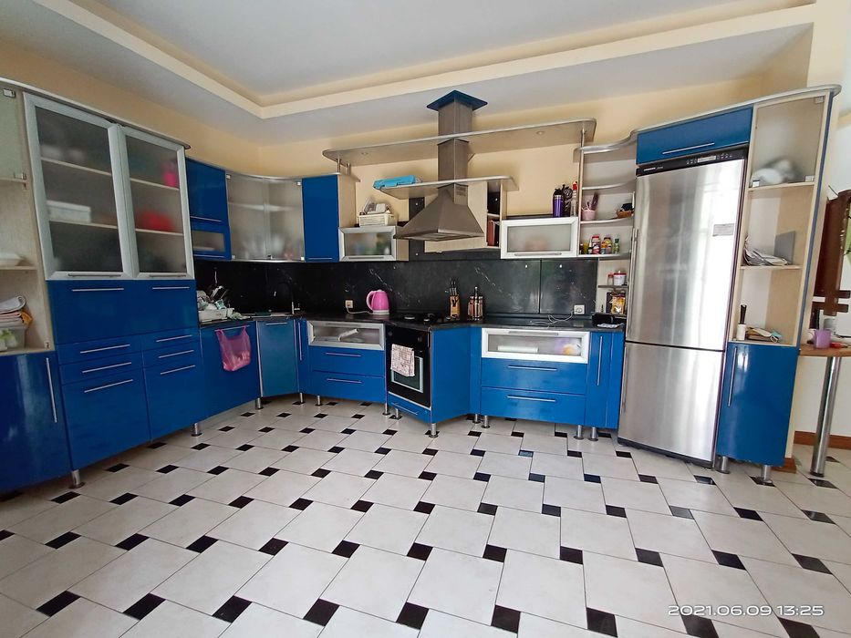 Commercial real estate at st. Sportivnaya (area 900 m²) - Atlanta.ua - photo 6