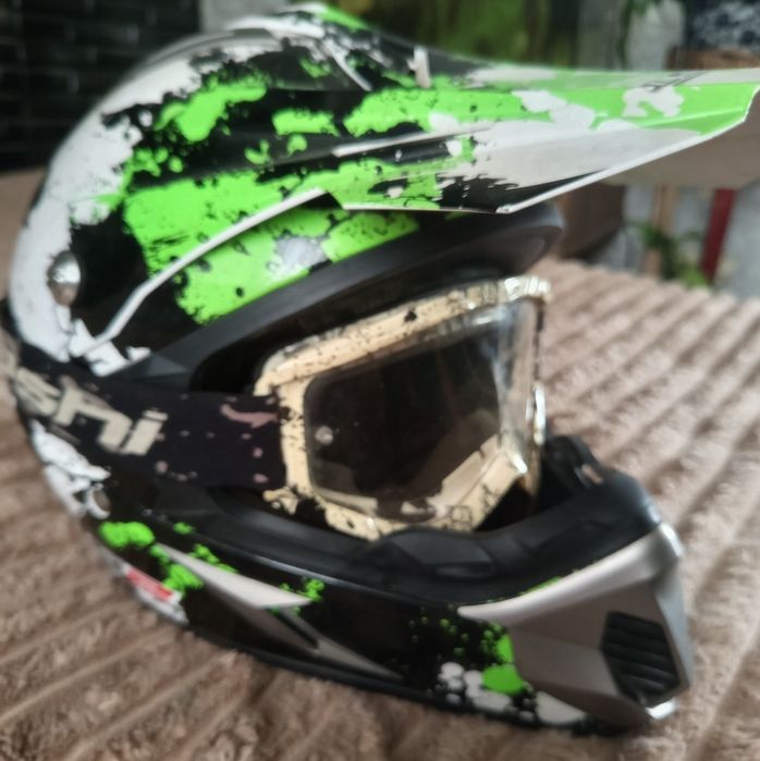 Kovi Lite 250 HS .
