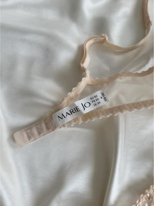 Комплект Marie Jo в розмірі M/80B
