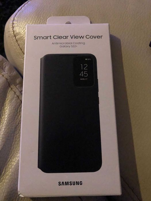 Carregador Watch, Active Smart Band