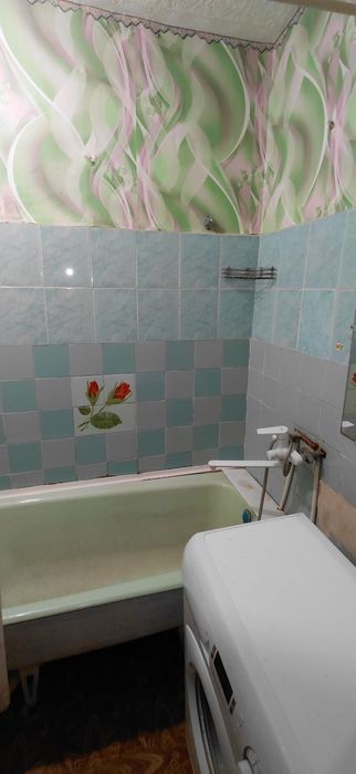 Продаж 3х кім квартири Автономне опалення Ювілейна  Юність ,,Є ВІДННОВЛЕННЯ,,