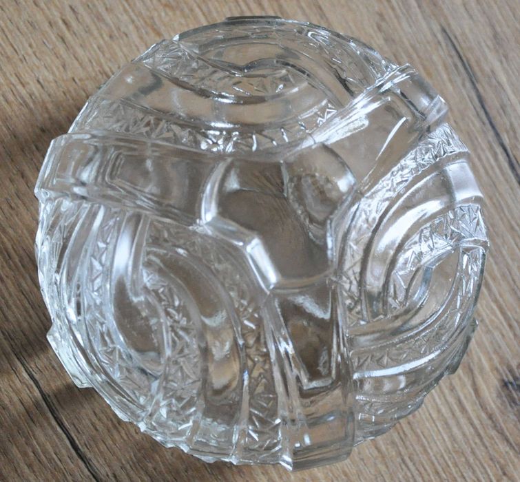 bomboniera Hortensja