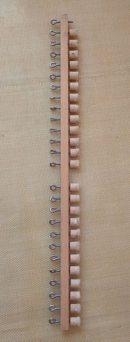 Запчасти пианино Украина