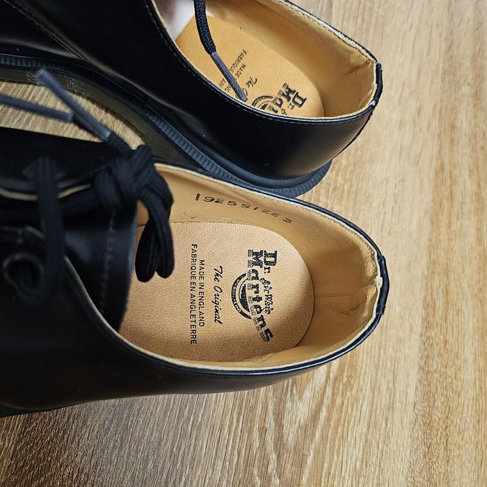 Buty Dr.Martens r.36