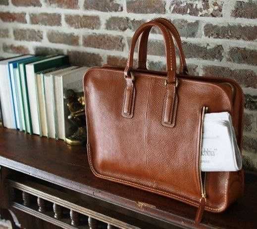 Лекало 2000 шт выкройки шаблоны для изготовления из кожи