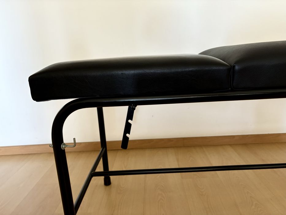 Marquesa/maca nova para salão ou clínica