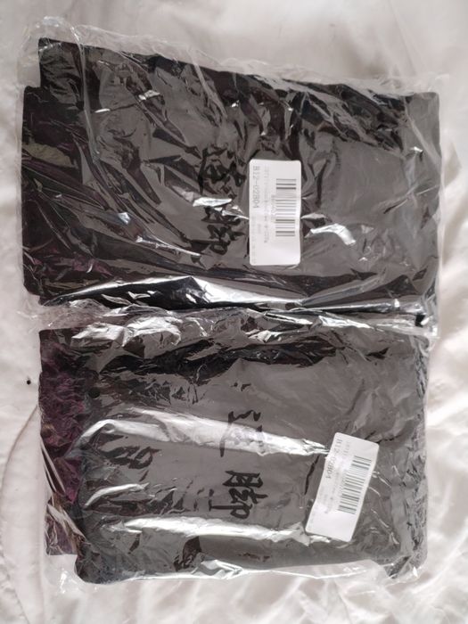Collants térmicos com pêlo