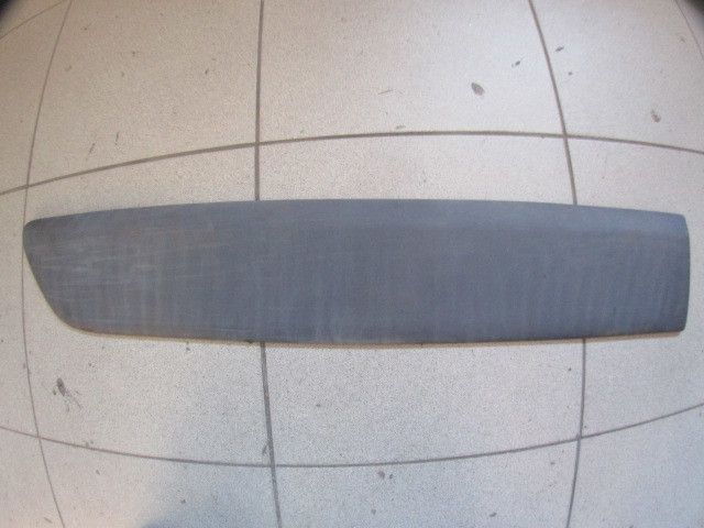Friso da porta trás direito RENAULT Kangoo Express (FC0/1_)