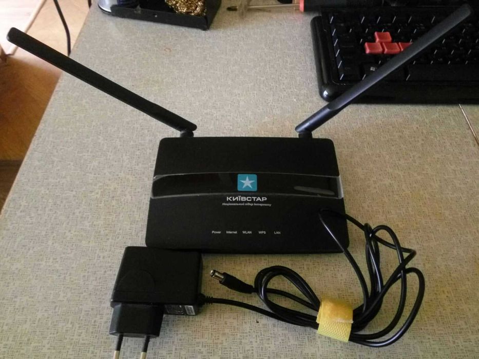 Роутер TP-Link,Archer,Toto Link,Huawei
